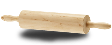 Conditions de stockage