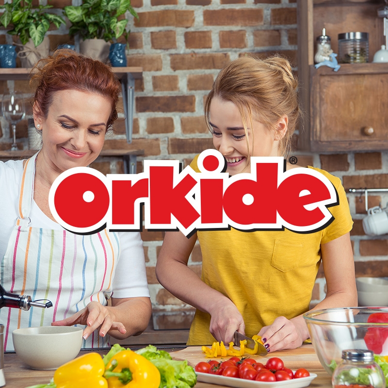 Frequently Asked Questions | Orkide