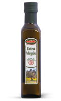 Extra-Virgin Olive Oil