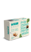 Orkide Coco