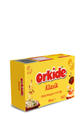 Orkide Klasik