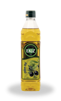 Ekiz Olive Oil