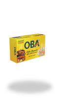 Oba Margarine