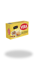 Vera Margarine