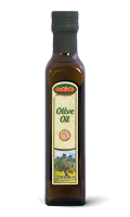 L'huile d'Olive Riviera