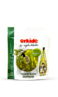 Orkide Zeytin Dalından Natürel Sızma Zeytinyağı