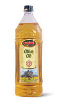 Olive Oil