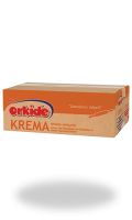 Orkide Cream